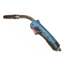 24KD Air Cooled MIG/MAG Welding Torch